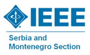 IEEE - Serbia and Montenegro Section