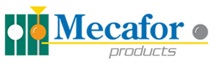 Mecafor Products DOO