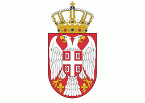 Ministry of Education, Science and Technological Development, Republic of Serbia, Belgrade